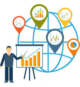 安徽天康耐磨熱電偶儀表